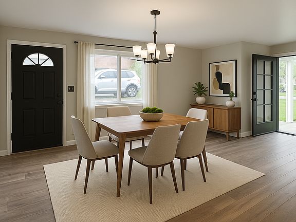 5th image of 1532 Lynnfield Dr #1530