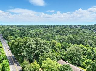 516 Franklin Limestone Rd, Nashville, TN 37217