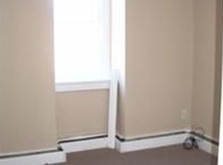1327 Liverpool, Manchester, PA 15233