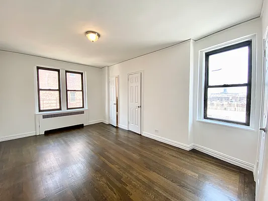 Rented by Compass | media 5