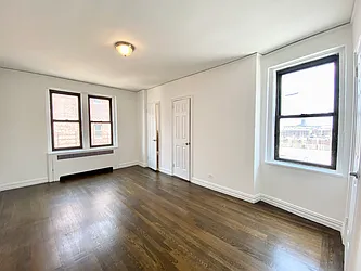 Rented by Compass