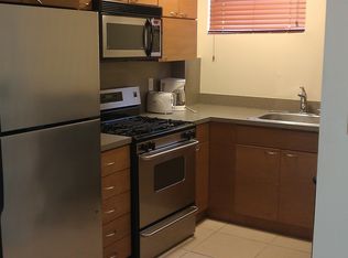 1201 SW 17th Ter, Miami, FL 33145