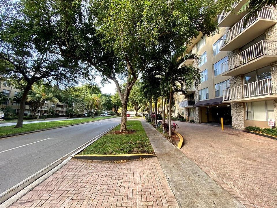 1st image of 1805 Sans Souci Boulevard #403