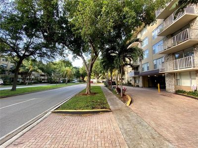 1805 Sans Souci Boulevard #403, North Miami, FL, 33181
