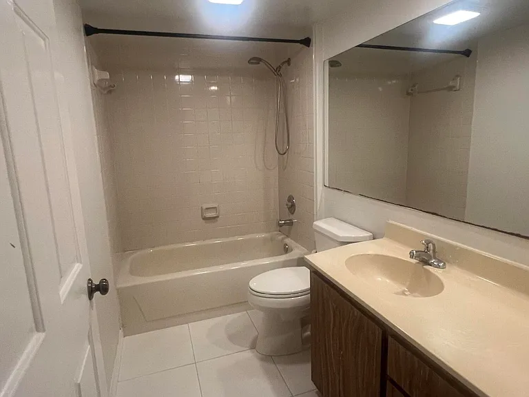 3540 Whitehall Dr #203 — Photo 12