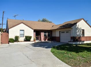 13627 Allerton St, Whittier, CA 90605
