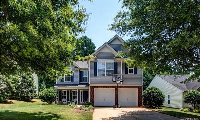1st image of 1423 Deer Forest Dr
