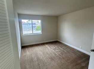 4120 Central Ave APT 4, Fremont, CA 94536