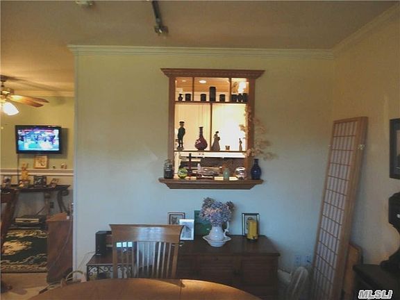 4th image of 21 Glen Hollow Dr APT G7
