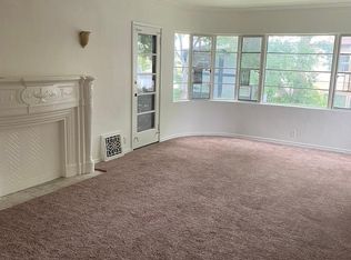 4082 Creed Ave, Los Angeles, CA 90008