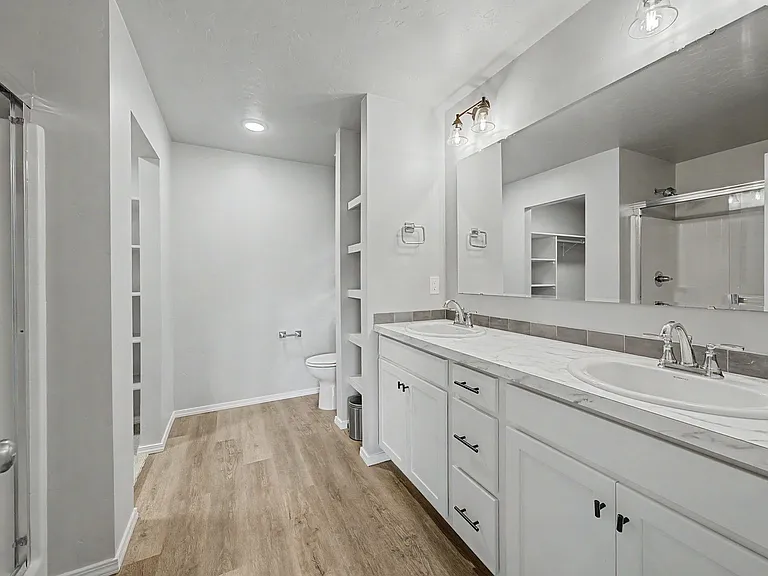 6881 S Sushana River Ave — Photo 17