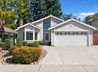 462 Danbury Circle, Vacaville, CA 95687