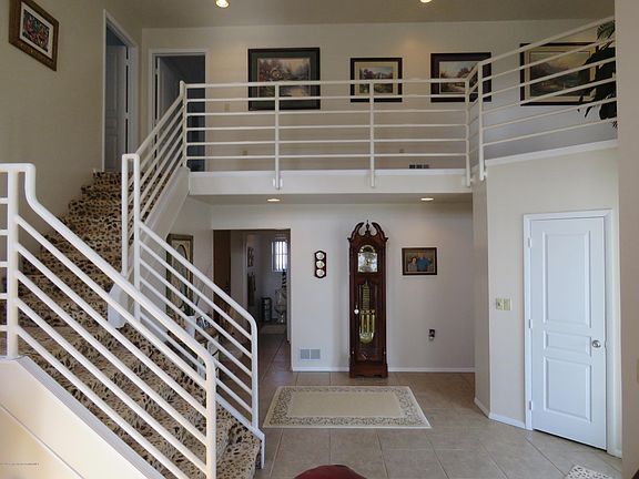 5th image of 14 Riverview Dr #L-1