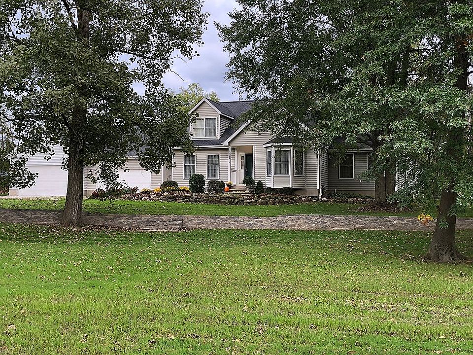 1st image of 5763 Reserve Ln