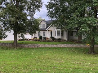 5763 Reserve Ln, Hudson, OH 44236