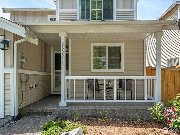 2nd image of 28221 241st Avenue SE