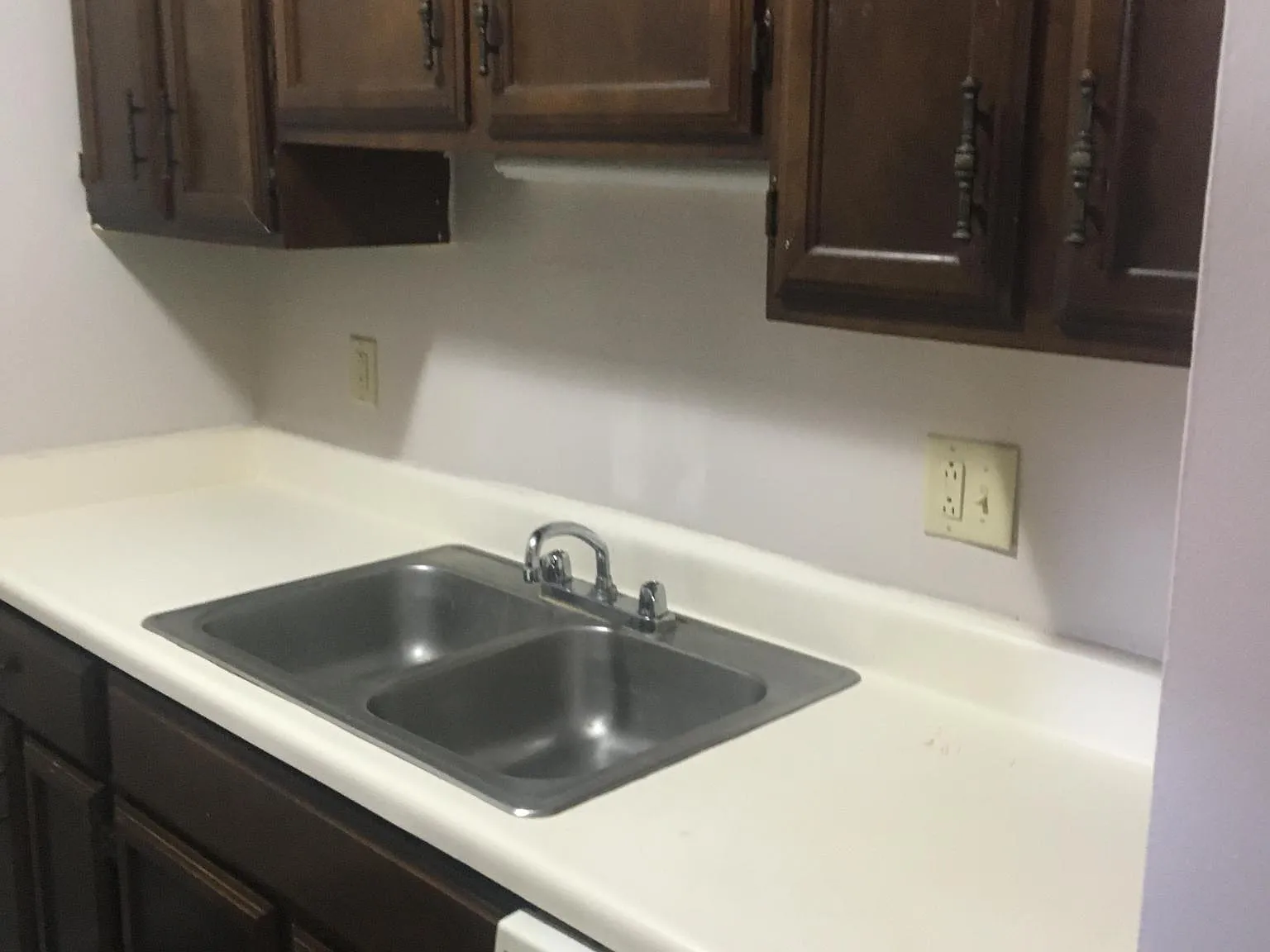 2 bed, 900 sqft, $800 — Photo 4
