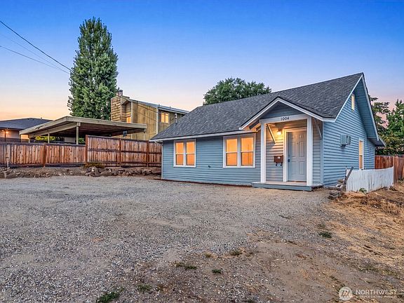 2nd image of 1004 5th Street