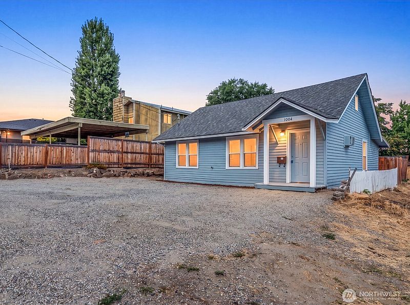 3rd image of 1004 5th Street