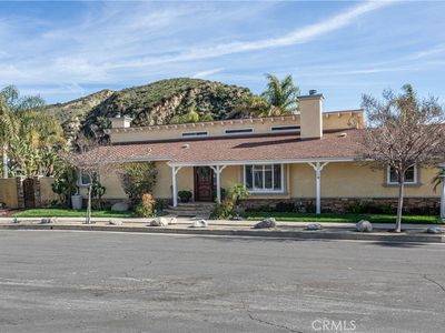 12770 Newton St, Sylmar, CA, 91342