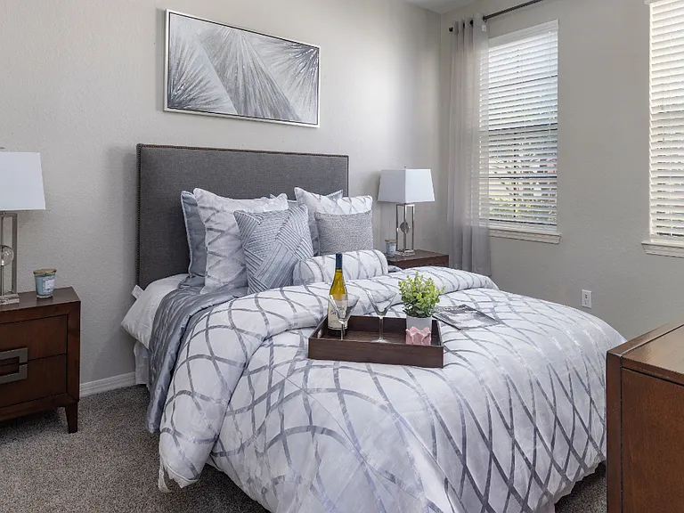 Enders Place at Baldwin Park — Photo 10