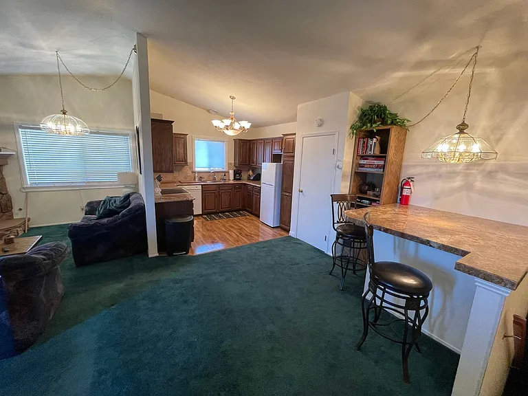 753A Bigler Cir — Photo 8