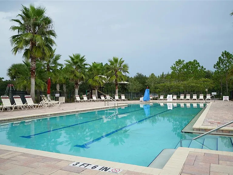 30708 Walker Cup Pl — Photo 26