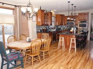 7309 Everest Ln N, Maple Grove, MN 55311