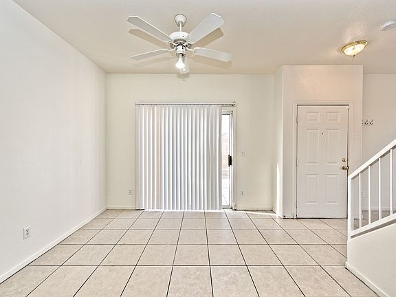 5th image of 1637 Cave Spring Dr