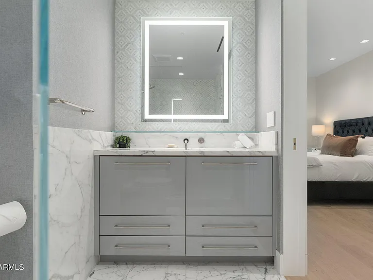 6587 N Palmeraie Blvd #2015 — Photo 125