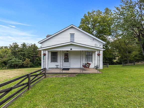 2nd image of 3358 Apple Pie Ridge Rd