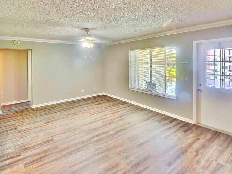 4850 Sable Pine Cir #B2 — Photo 7