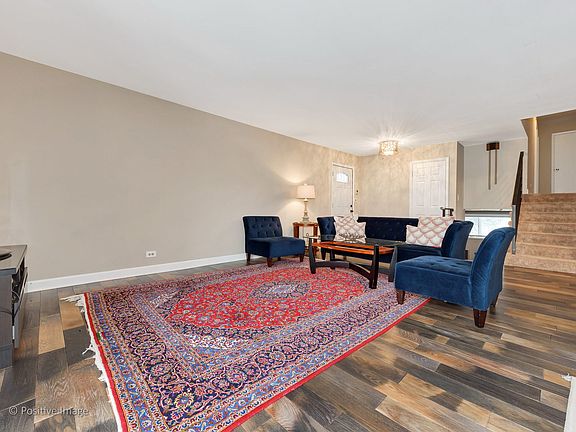 5th image of 2251 Lee St
