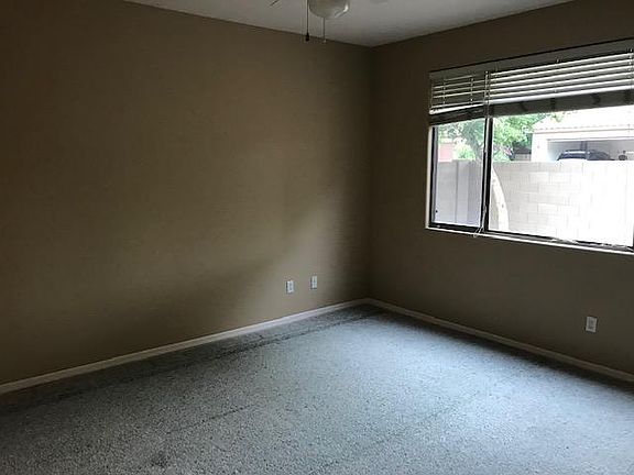 5th image of 5658 E Adrian Ave