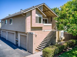 2275 Warfield Way UNIT B, San Jose, CA 95122