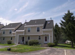 19 Whitewater Dr, Concord, NH 03303