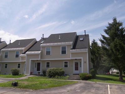 19 Whitewater Dr, Concord, NH, 03303
