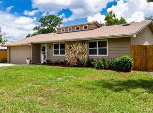 1555 Tuscaloosa Ave, Holly Hill, FL 32117