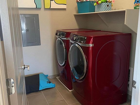 5th image of 14200 W Village Pkwy #138