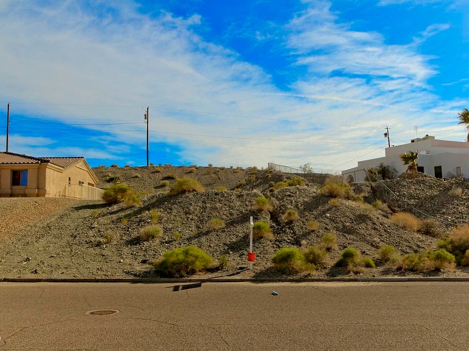 1st image of 2516 Clarke Dr Lot 11