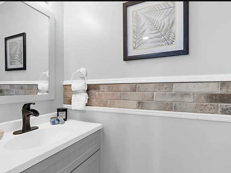 20 Windwhisper Ln — Photo 9