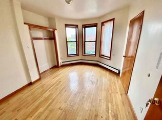 328 60th St #3F, Brooklyn, NY 11220
