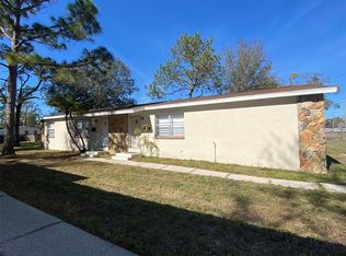 7746 62nd St N, Pinellas Park, FL 33781