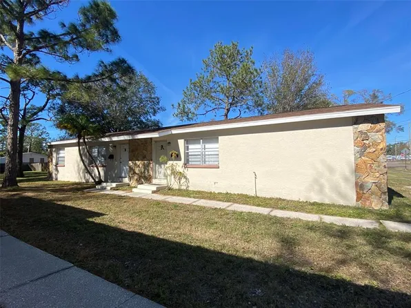 7746 62nd St N, Pinellas Park, FL 33781