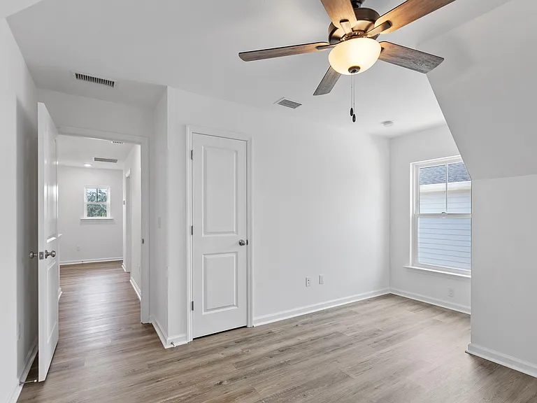 3663 Meadow Vista Ln — Photo 26