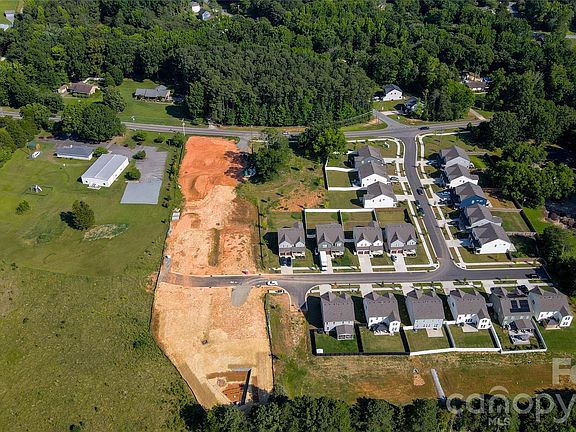 4th image of 12417 Caldwell Rd