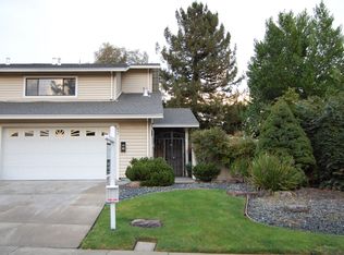 647 Abrigo Ct, San Ramon, CA 94583