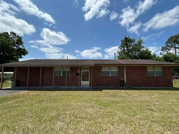 772 SE Defender Dr, Lake City, FL 32025