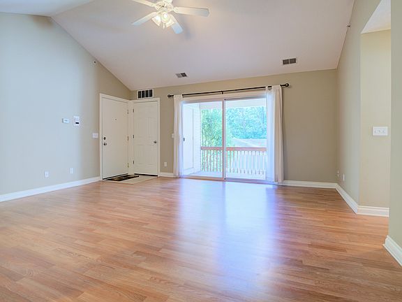 3rd image of 12249 S Crystal Waters Dr Unit 5