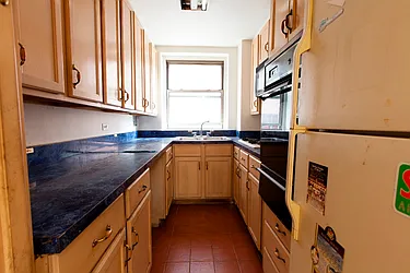 Sold by Block & Lot Real Estate